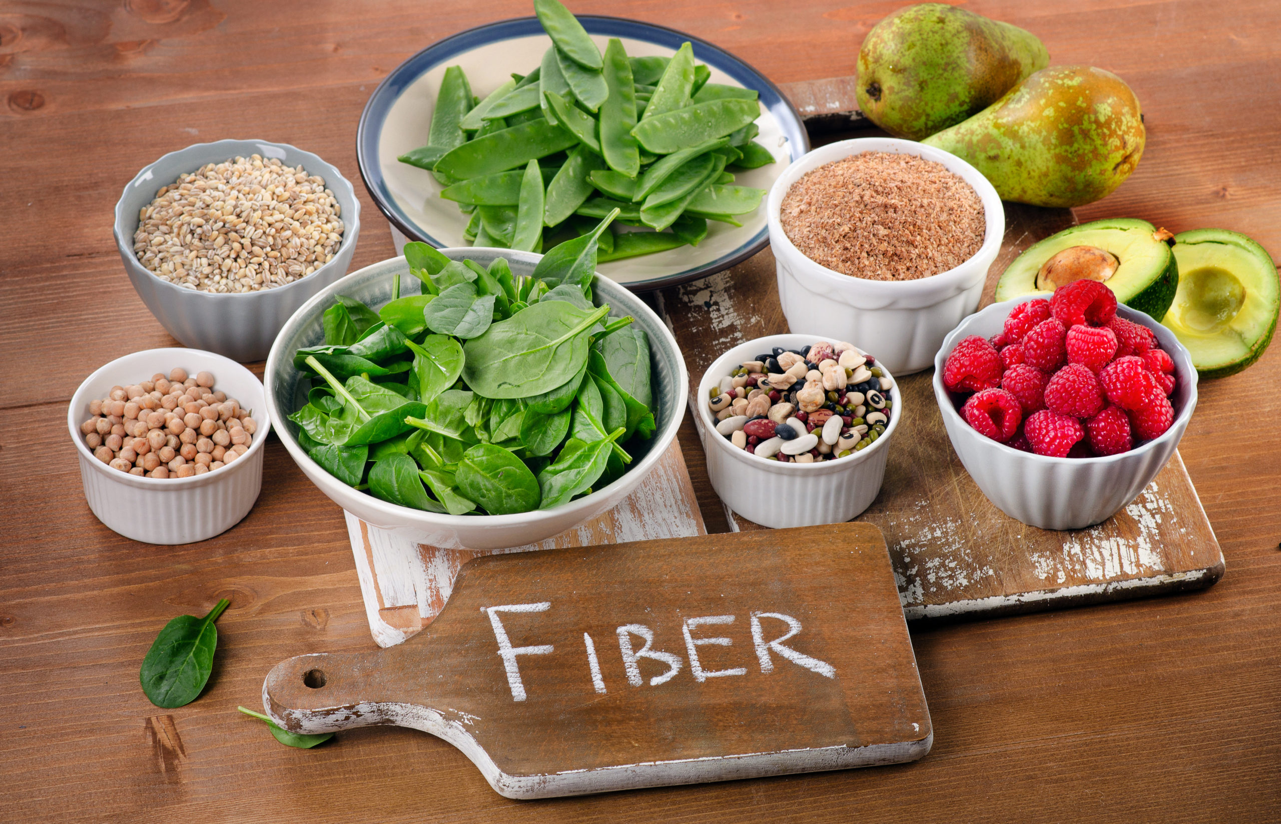 Fiberrik Mat Tips F r En Mer Fiberrik Diet Maghalsa se